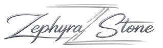 Zephyra Stone