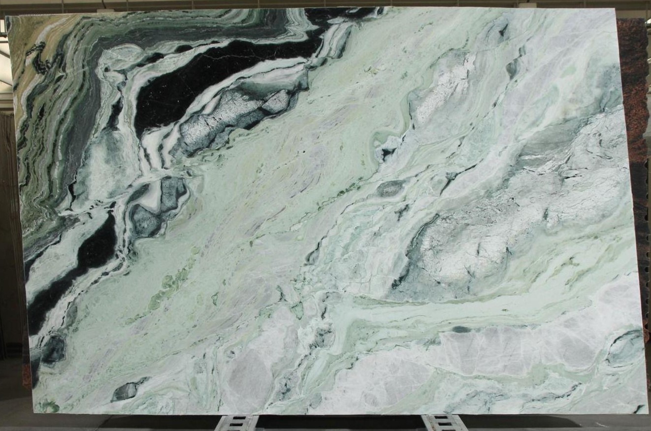 slab-002.jpeg