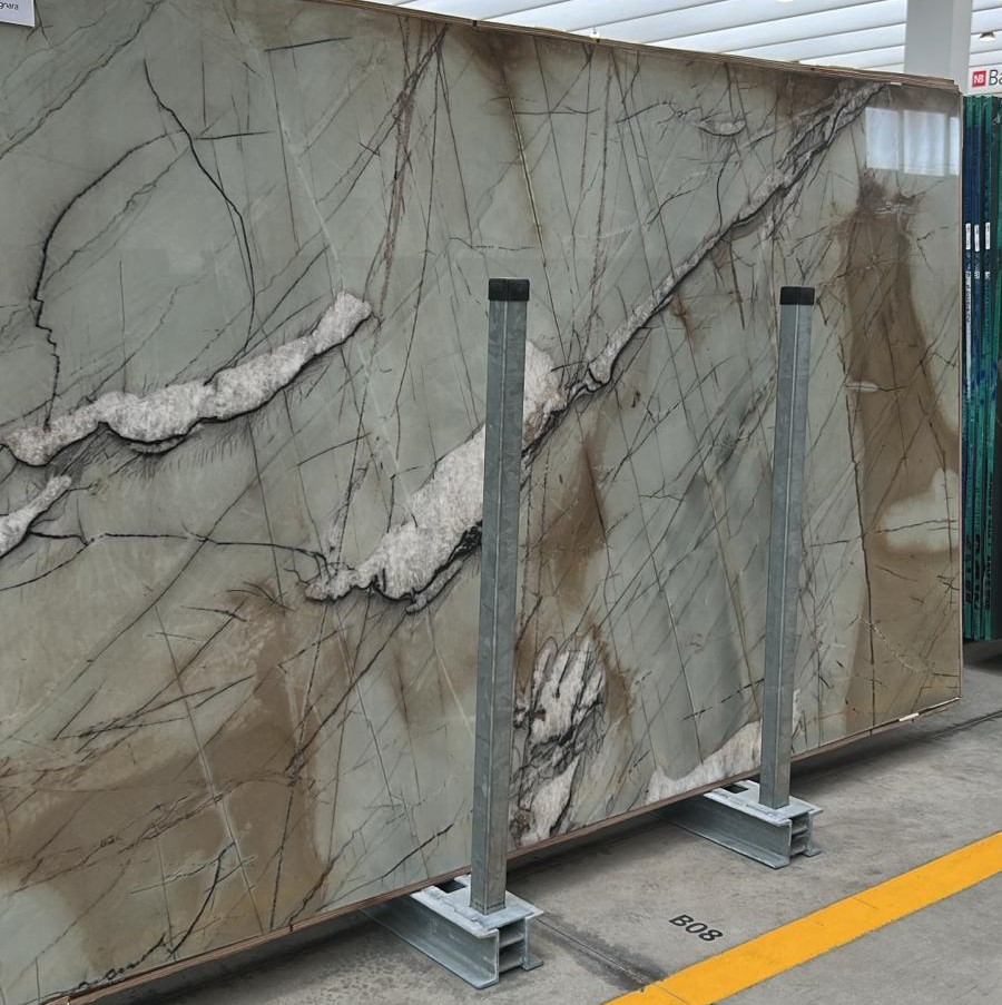 slab-004 onyx.jpeg