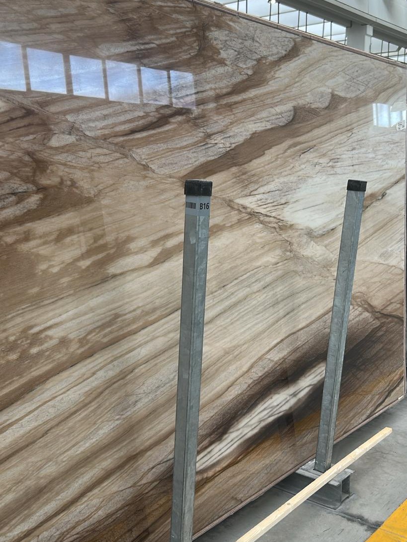 slab-006 onyx.jpeg