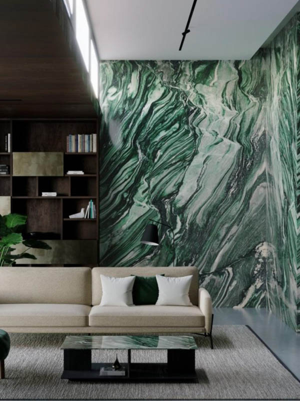 Decor